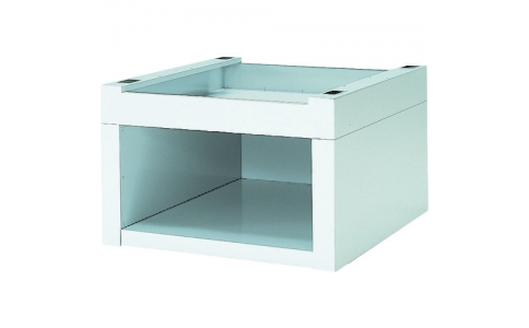 ヤマト科学（株）  OH61N  ヤマト　架台ＤＮ６１１Ｉ・ＤＮ６１１Ｈ用