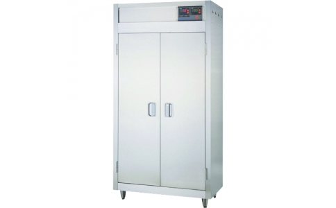 東京硝子器械（株）  000-57-06-11  ＴＧＫ　循環式乾燥器　ＲＭＥＳ－１０Ｂ－Ｓ