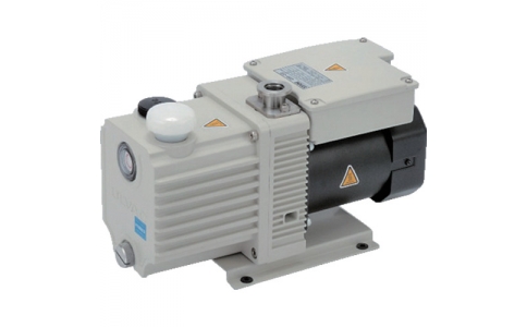 アズワン（株）  1-1854-01  ＡＳ　油回転真空ポンプ　ＧＨＤ－０３１