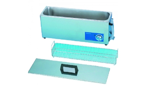 東京硝子器械（株）  019-52-15-31  ＴＧＫ　Ｆｉｎｅ　超音波洗浄器　ＦＵ－９２６