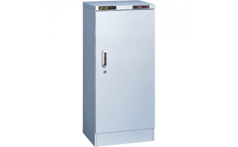 トーリ・ハン（株）  4930381426259  トーリハン　ドライ・キャビ　ＴＤＣ－１５５－ＳＤＸ