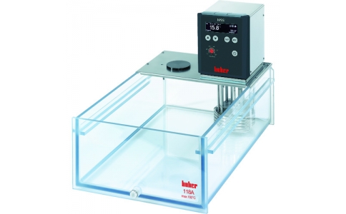 日陶科学（株）  AN-20BH  日陶　乳棒ホルダー　ＡＮ－２０ＢＨ