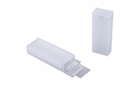 アズワン（株）  2-4679-01  ＡＳ　スライドメイラー１２－５８７－１７Ｂ