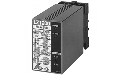 東京硝子器械（株）  330-15-92-04  ＴＧＫ　共通トラップ球ケルダール傾斜形１９－１９