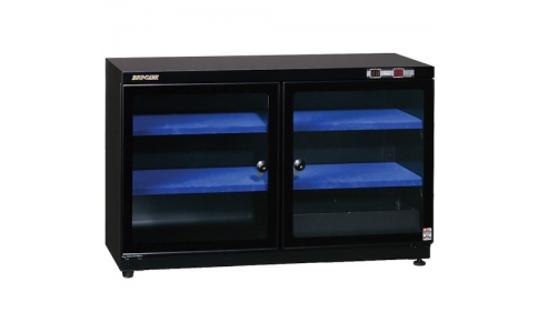 トーリ・ハン（株）  H-115WD-M2  トーリハン　クリーンドライキャビ　Ｈ－１１５ＷＤ－Ｍ２