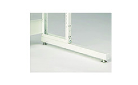 プラス（株）  PLABLB  プラス　５００００）ラボラック安定脚左右　ＰＬＡＢＬＢ