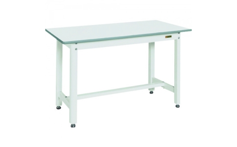 東京硝子器械（株）  357-64-56-45  ＴＧＫ　簡易型ストップバルブ　ＢＶ１６Ａ