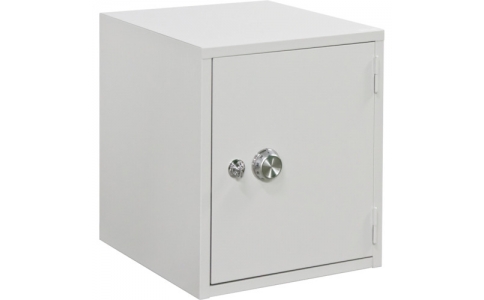 フクシマガリレイ（株）  FMU-054I  福島工業　低温インキュベーター