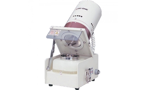 アズワン（株）  5-3252-11  ＡＳ　凍結粉砕機・オプション　ＴＰＨ－０１Ｈ