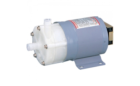 ヤマト科学（株）  DP63  ヤマト　角形真空定温乾燥器ＤＰ型