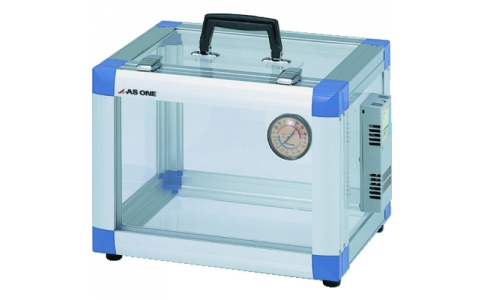 東京スクリーン（株）  JTS-200-25-44  ＴＳＫ　試験用ふるい　φ２００×２５　１００