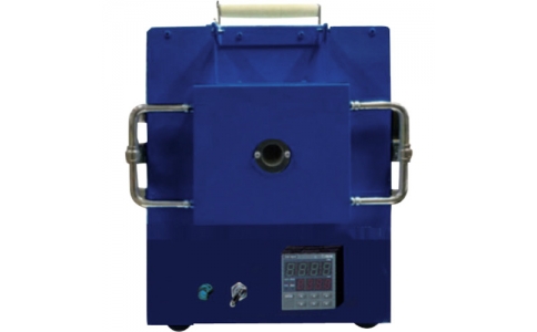 東京理化器械（株）  NO.8-8X60  東京理化　撹拌翼　Ｎｏ８　軸φ８　翼φ６０