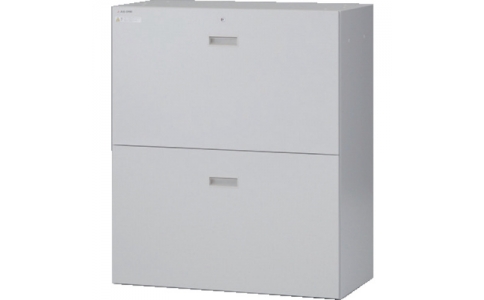 アズワン（株）  1-3366-02  ＡＳ　セレクトラボシリーズＬＬ２－７