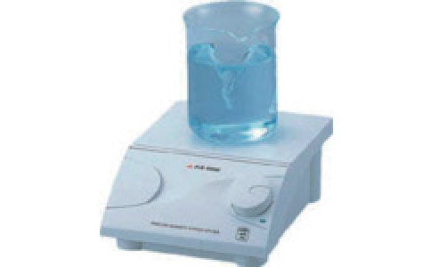 アズワン（株）  1-5846-33  ＡＳ　パソリナ　ミニスターラーＣＴ－５Ａ