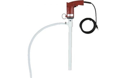 アズワン（株）  1-7900-14  ＡＳ　薬液移送ハンディポンプ　ＨＰ－８０１