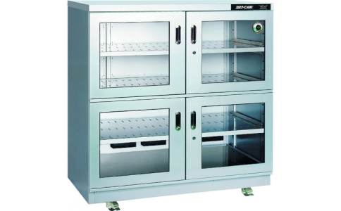 トーリ・ハン（株）  TDC-909-AX  トーリハン　ドライキャビ　ＴＤＣー９０９ーＡＸ