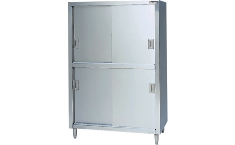 （株）マルゼン  BDS096  マルゼン　食器棚