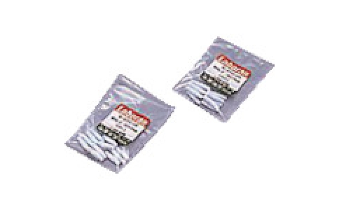 アズワン（株）  9-870-01  ＡＳ　ラボラン回転子１０Ｘ４ｍｍ　１１入