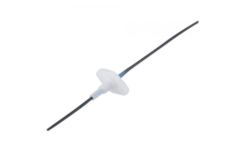 アズワン（株）  1-9129-01  ＡＳ　水位センサー　ＣＰ－１０３０