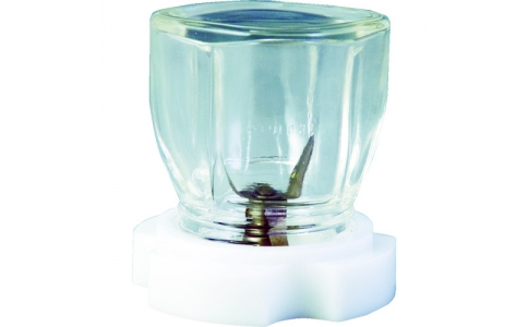 ＷＡＲＩＮＧ社  BC250  ＷＡＲＩＮＧ　ＢＣ２５０　ボトルカップコンプリート