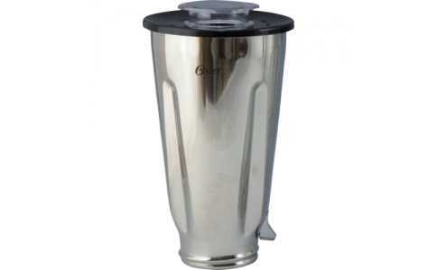 フクシマガリレイ（株）  FMD-200D1  福島工業　超低温フリーザー