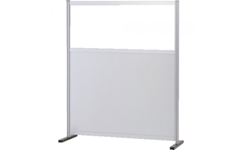 アズワン（株）  1-7271-11  ＡＳ　作業用パーティションＳＦ－３０Ａ－１５Ｉ