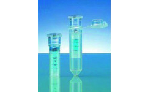 東京硝子器械（株）  355-23-36-32  ＴＧＫ　ビバスピン５００　ＰＥＳ　３Ｋ　１００入