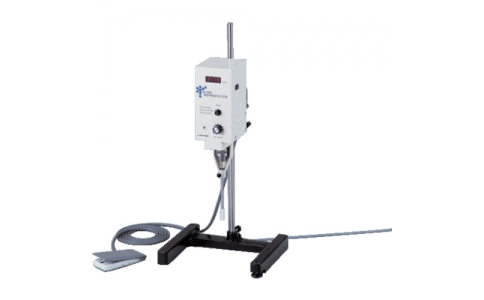 アズワン（株）  1-2050-11  ＡＳ　ホモジナイザー用攪拌機　ＨＫ－１