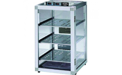 ヤマト科学（株）  CTB12S  ヤマト　試験槽　ＣＴＢ－１２Ｓ