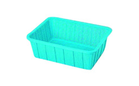 東京硝子器械（株）  405-22-92-34  ＴＧＫ　バスケット