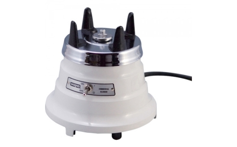 ＷＡＲＩＮＧ社  700BUJ  ＷＡＲＩＮＧ　Ｊ－ＳＰＥＣブレンダー（シングルスピード）