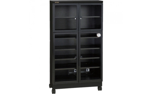 トーリ・ハン（株）  H-321  トーリハン　ドライ・キャビ　Ｈ－３２１　ブラックボディ