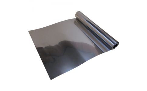 東京硝子器械（株）  203-64-50-01  ＴＧＫ　真空ポンプ　ＤＰ－４０Ｖ