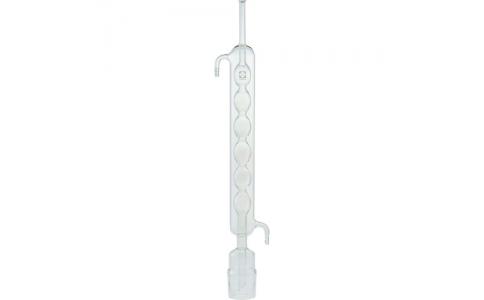 柴田科学（株）  032080-031  ＳＩＢＡＴＡ　冷却器　３００　５００ｍｌ用