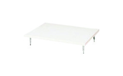 日陶科学（株）  SH-OMT-BS2  日陶　小型電気炉ハイセラキルン　ＳＨ－ＯＭＴ－ＢＳ２　全自動