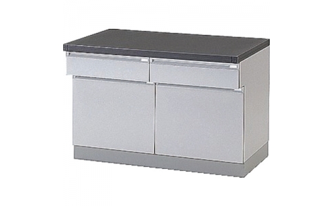 アズワン（株）  3-5867-03  ＡＳ　サイド実験台　ＳＨＡ－９００Ｈ