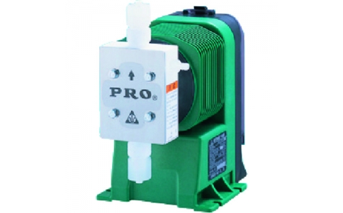 東京理化器械（株）  NO.7-8X100  東京理化　撹拌翼　Ｎｏ７　軸φ８　翼φ１００