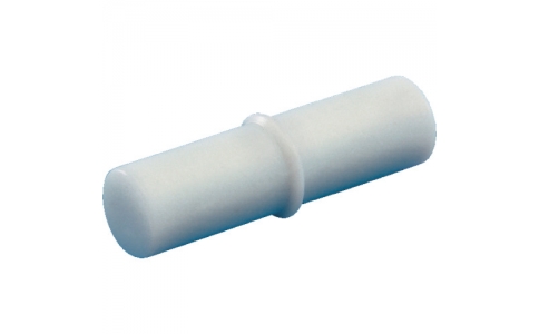 ＴＡＲＳＯＮＳ  4110  ＴＡＲＳＯＮＳ　マグネチック撹拌子（ピボットリングタイプ）　径８×長さ１４ｍｍ