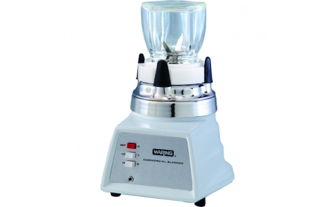 ＷＡＲＩＮＧ社  7011HBC  ＷＡＲＩＮＧ　７０１１ＨＢＣ　ボトルブレンダー　２スピード