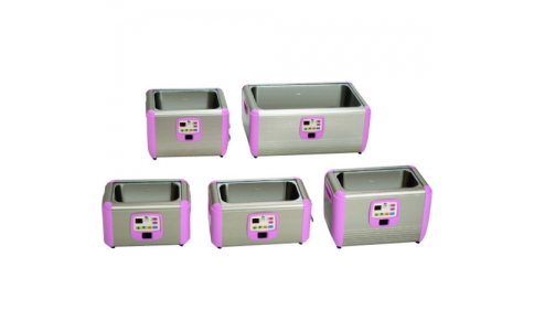 アズワン（株）  1-9757-11  ＡＳ　コック　上口用１２０～１５０ｍｍ