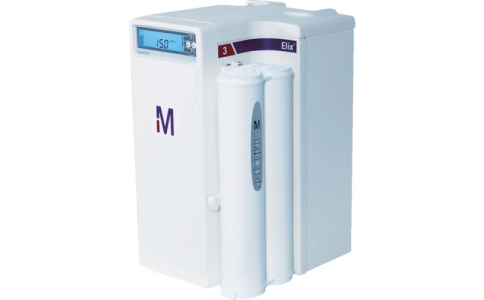 メルク（株）  ELIX ESSENTIAL UV 10  メルク　Ｅｌｉｘ　Ｅｓｓｅｎｔｉａｌ　ＵＶ　１０