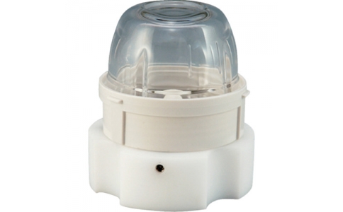 ＷＡＲＩＮＧ社  4580255601352  ＷＡＲＩＮＧ　ＭＣ７５　ミルカップコンプリート