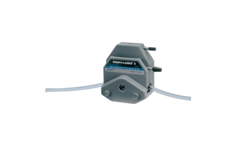 アズワン（株）  1-3196-01  ＡＳ　フィルターＳＹＰＬ０１０１ＭＮＸＸ２０４