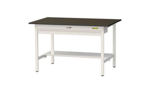 ＳＭＣ（株）  SFD200-N02  ＳＭＣ　クリーンエアフィルタ