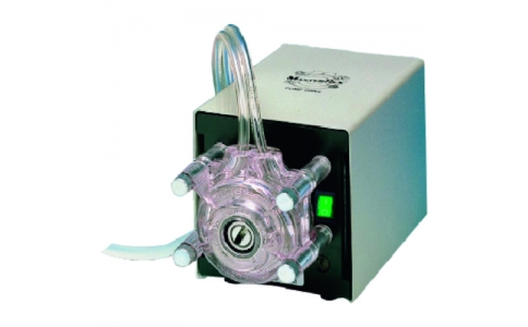 ヤマト科学（株）  BOA201  ヤマト　大型恒温油槽