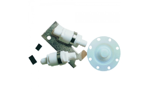 ヤマト科学（株）  07090-63  ヤマト　サービスキット　０７０９０－６２用