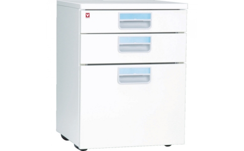 ＷＡＲＩＮＧ社  HGBSS  ＷＡＲＩＮＧ　ＨＧＢＳＳ　ハーフガロンブレンダー