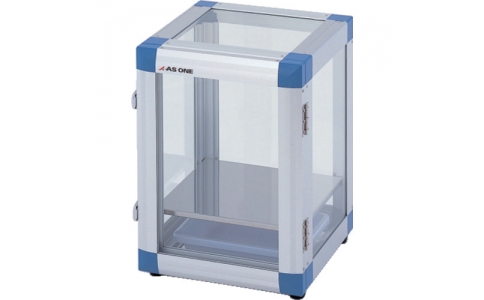 アズワン（株）  2-7817-01  ＡＳ　ポータブルデシケーター　ＰＨＧ