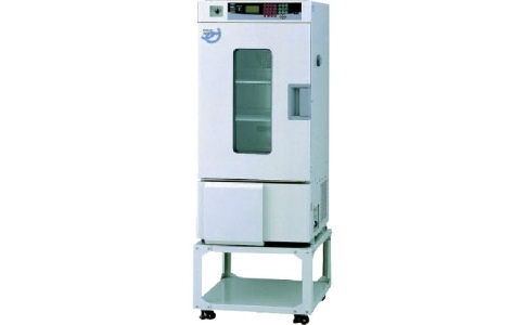 東京理化器械（株）  KCL-2000W  東京理化　恒温恒湿器　ＫＣＬ－２０００Ｗ