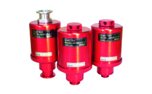 東京硝子器械（株）  180-64-56-22  ＴＧＫ　オイルミストトラップＪＭ－７０５Ｇ１－Ｓ